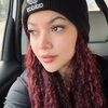 suany_osorio